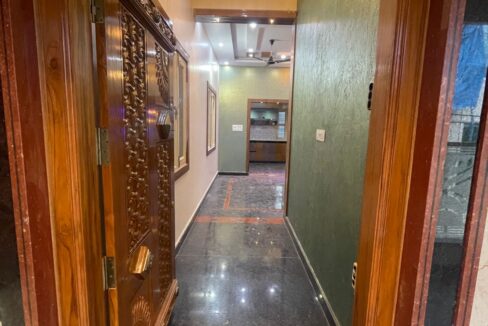 WhatsApp Image 2025-02-18 at 3.35.40 PM