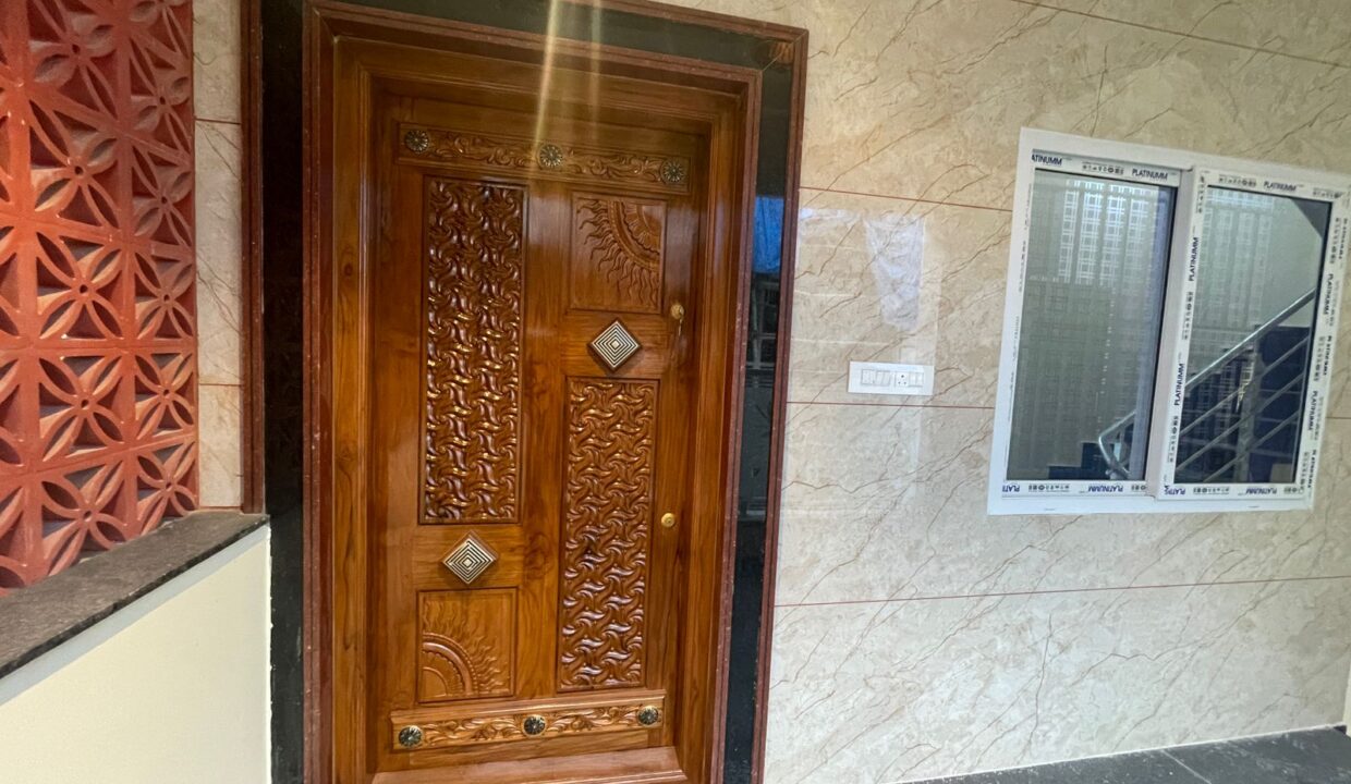 WhatsApp Image 2025-02-18 at 3.35.41 PM