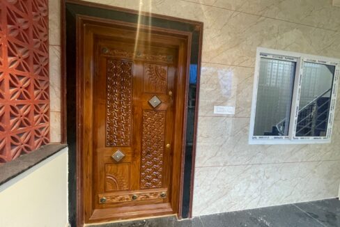 WhatsApp Image 2025-02-18 at 3.35.41 PM