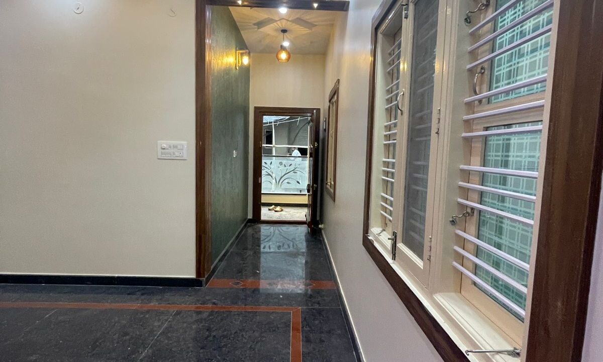 WhatsApp Image 2025-02-18 at 3.35.42 PM (1)