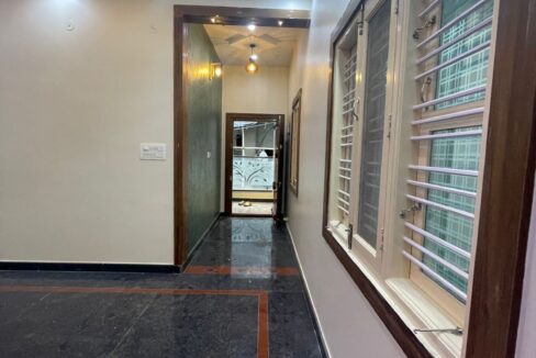 WhatsApp Image 2025-02-18 at 3.35.42 PM (1)