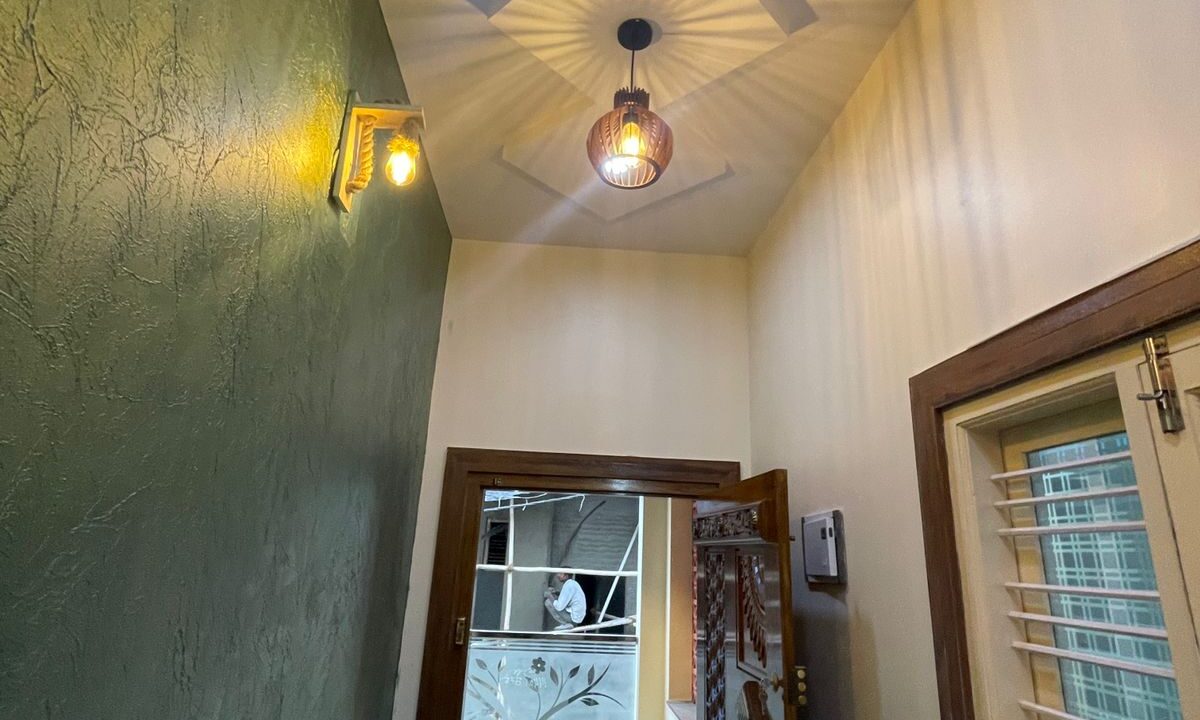 WhatsApp Image 2025-02-18 at 3.35.42 PM