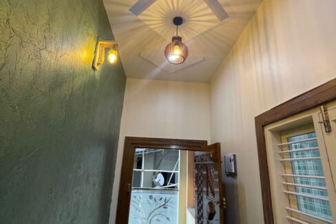 WhatsApp Image 2025-02-18 at 3.35.42 PM