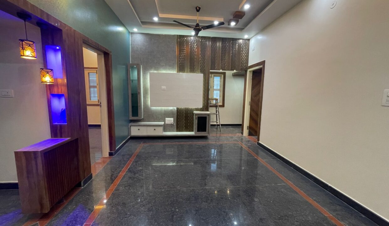 WhatsApp Image 2025-02-18 at 3.35.43 PM (1)