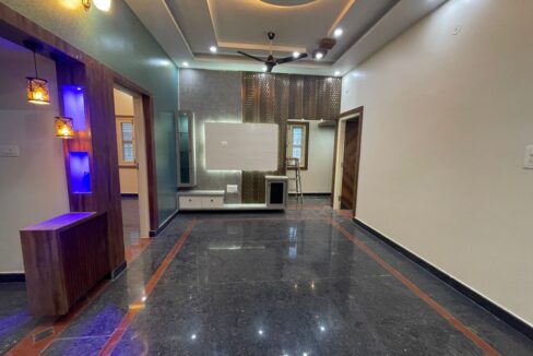 WhatsApp Image 2025-02-18 at 3.35.43 PM (1)