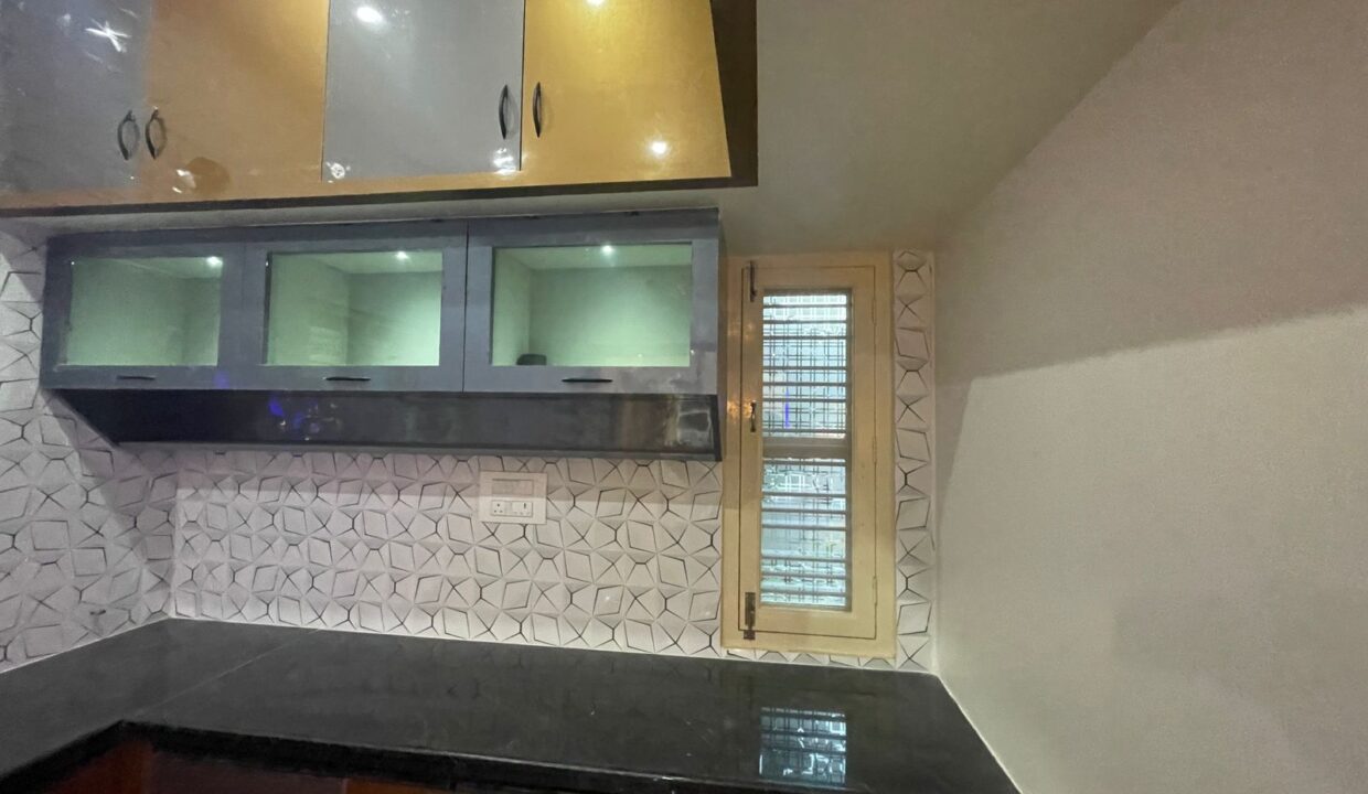 WhatsApp Image 2025-02-18 at 3.35.43 PM