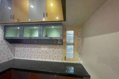 WhatsApp Image 2025-02-18 at 3.35.43 PM