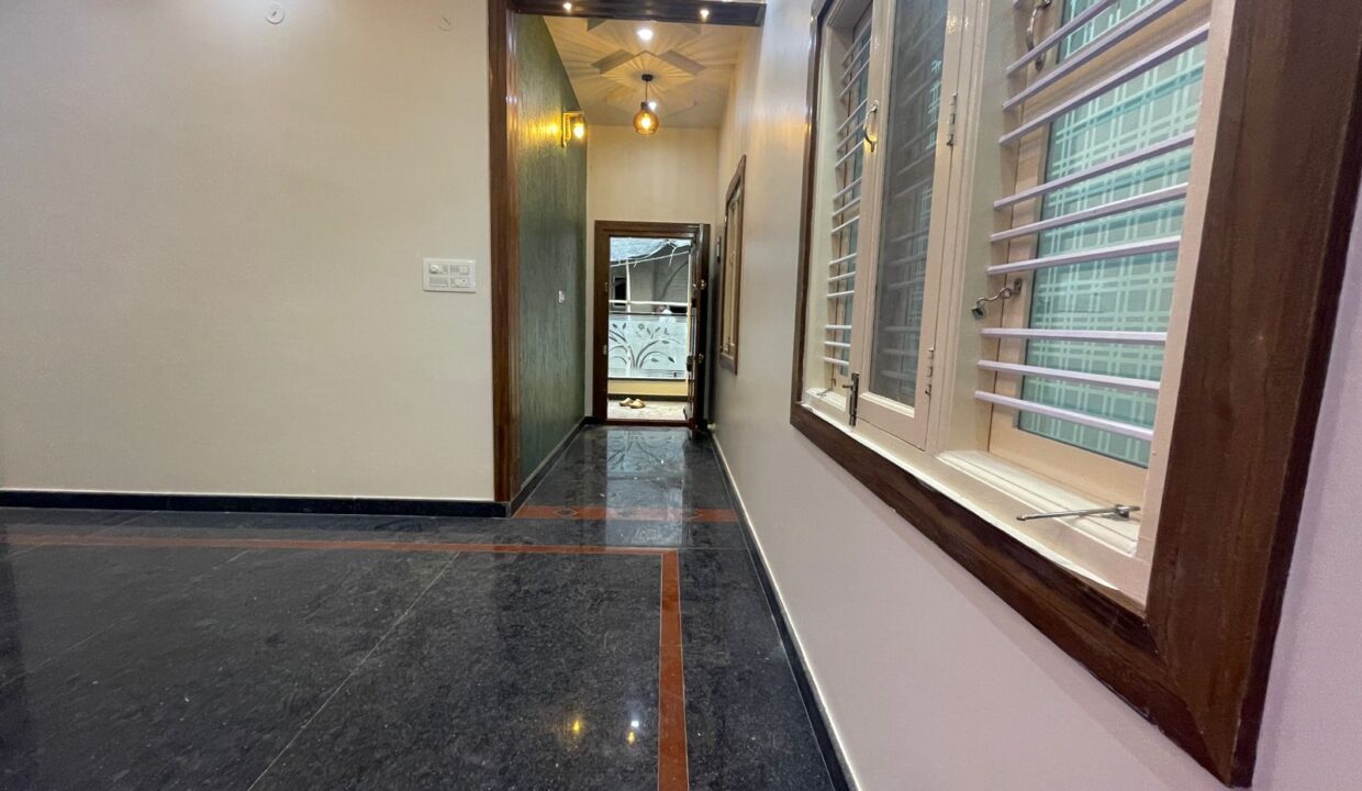 WhatsApp Image 2025-02-18 at 3.35.44 PM