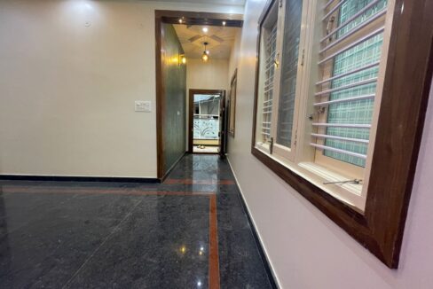 WhatsApp Image 2025-02-18 at 3.35.44 PM