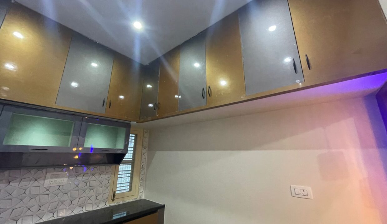 WhatsApp Image 2025-02-18 at 3.35.45 PM (1)