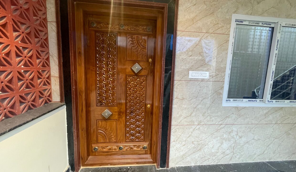 WhatsApp Image 2025-02-18 at 3.35.45 PM