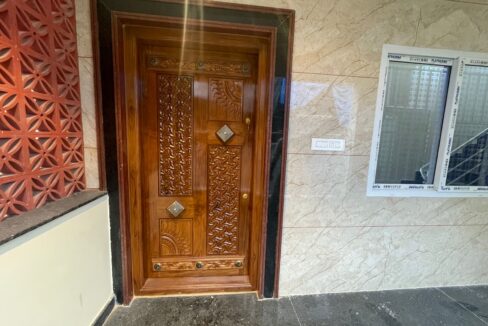 WhatsApp Image 2025-02-18 at 3.35.45 PM