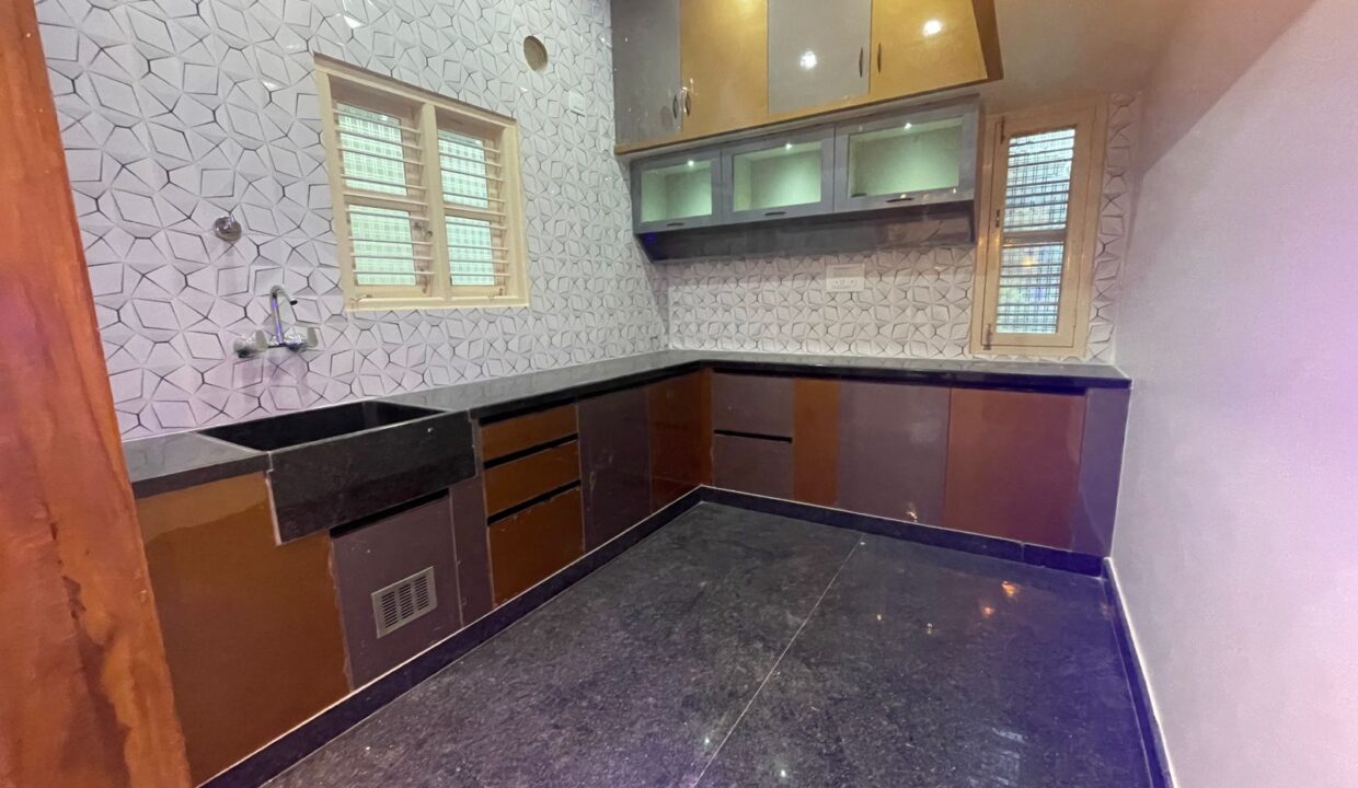 WhatsApp Image 2025-02-18 at 3.35.46 PM (1)