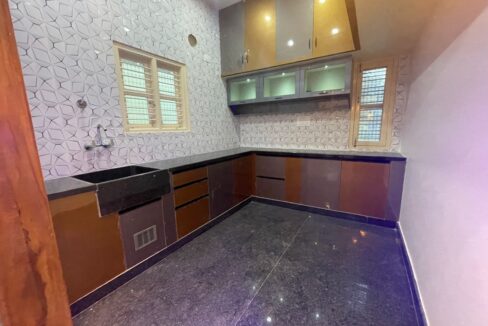 WhatsApp Image 2025-02-18 at 3.35.46 PM (1)