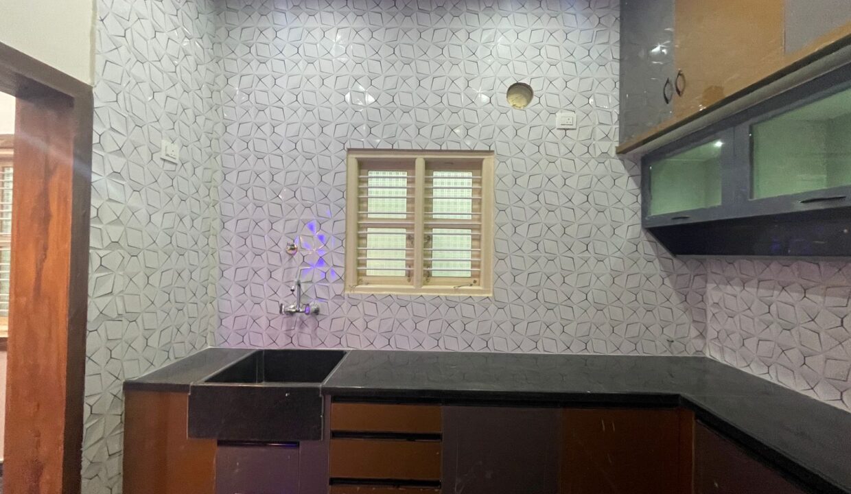 WhatsApp Image 2025-02-18 at 3.35.46 PM