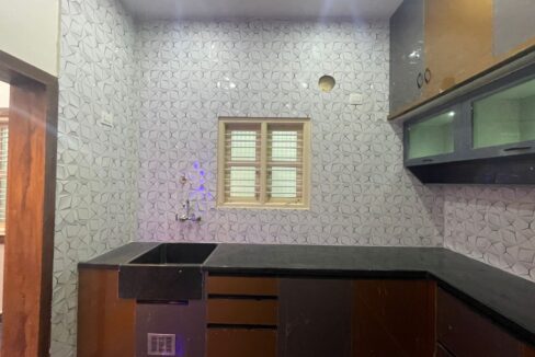 WhatsApp Image 2025-02-18 at 3.35.46 PM