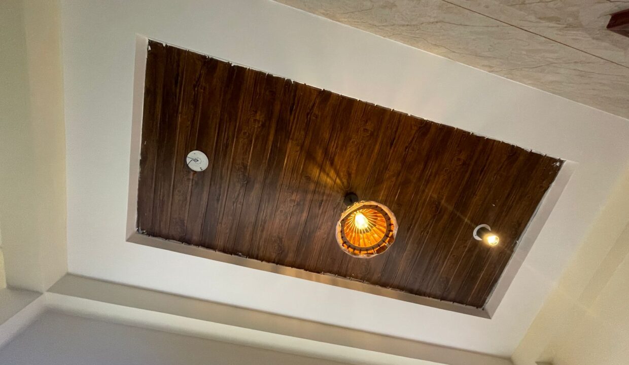 WhatsApp Image 2025-02-18 at 3.35.47 PM (1)