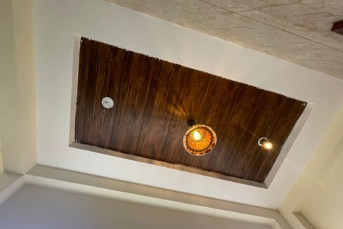 WhatsApp Image 2025-02-18 at 3.35.47 PM (1)