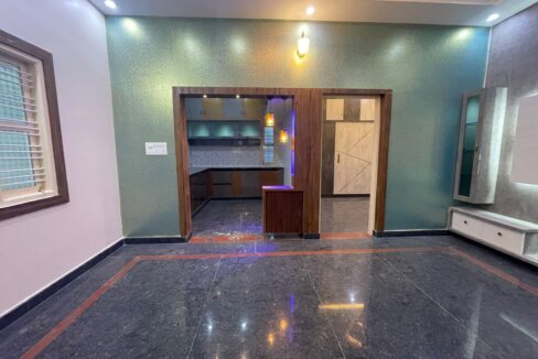 WhatsApp Image 2025-02-18 at 3.35.47 PM