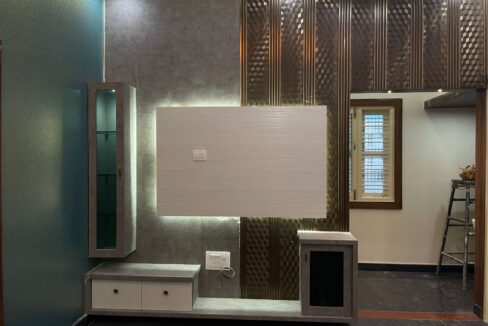 WhatsApp Image 2025-02-18 at 3.35.48 PM (1)