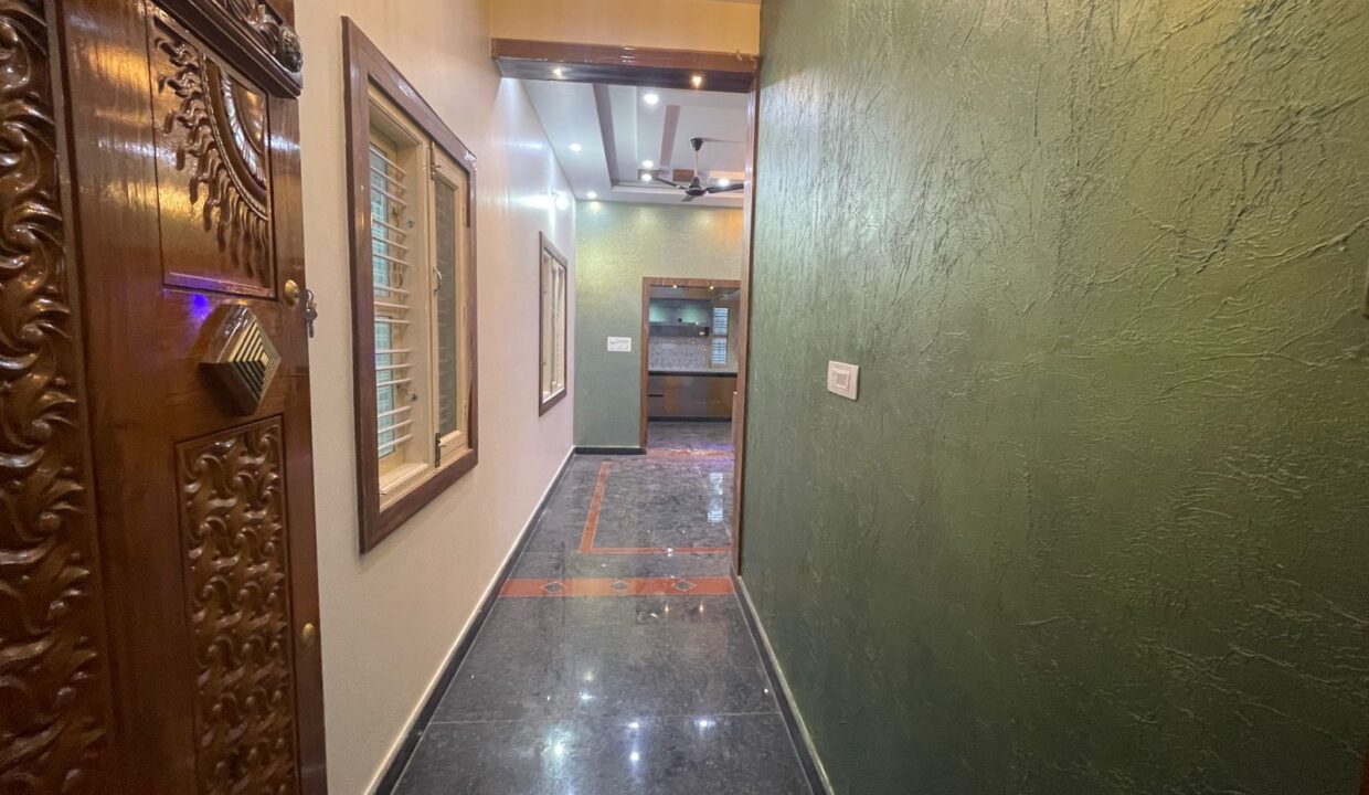 WhatsApp Image 2025-02-18 at 3.35.48 PM