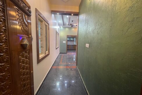 WhatsApp Image 2025-02-18 at 3.35.48 PM