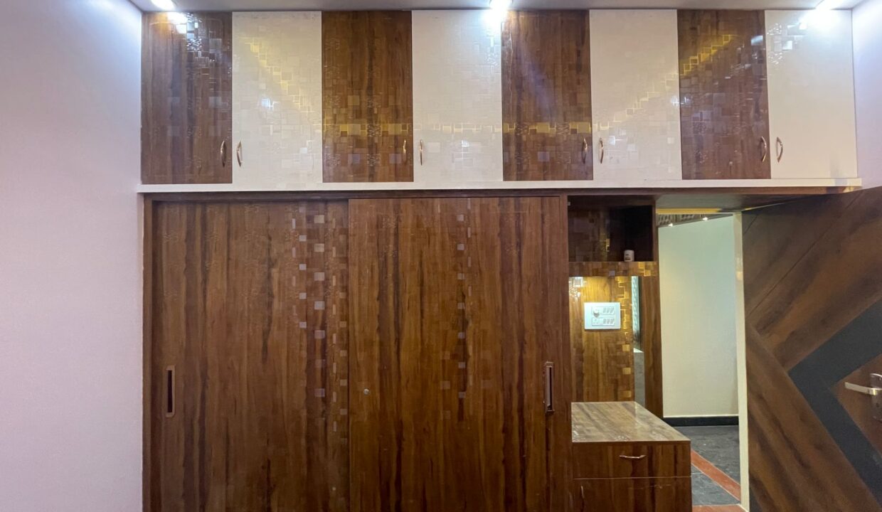 WhatsApp Image 2025-02-18 at 3.35.49 PM