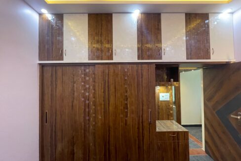 WhatsApp Image 2025-02-18 at 3.35.49 PM