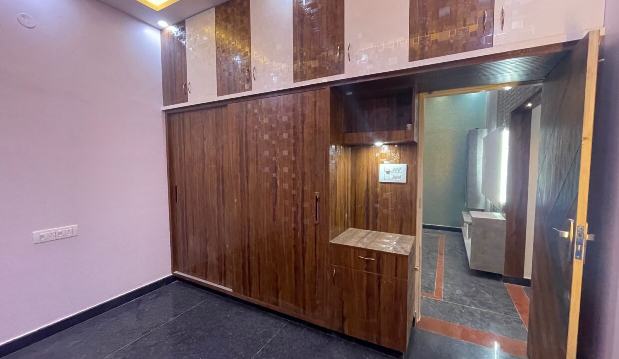 WhatsApp Image 2025-02-18 at 3.35.50 PM (1)