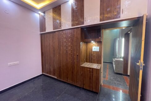 WhatsApp Image 2025-02-18 at 3.35.50 PM (1)