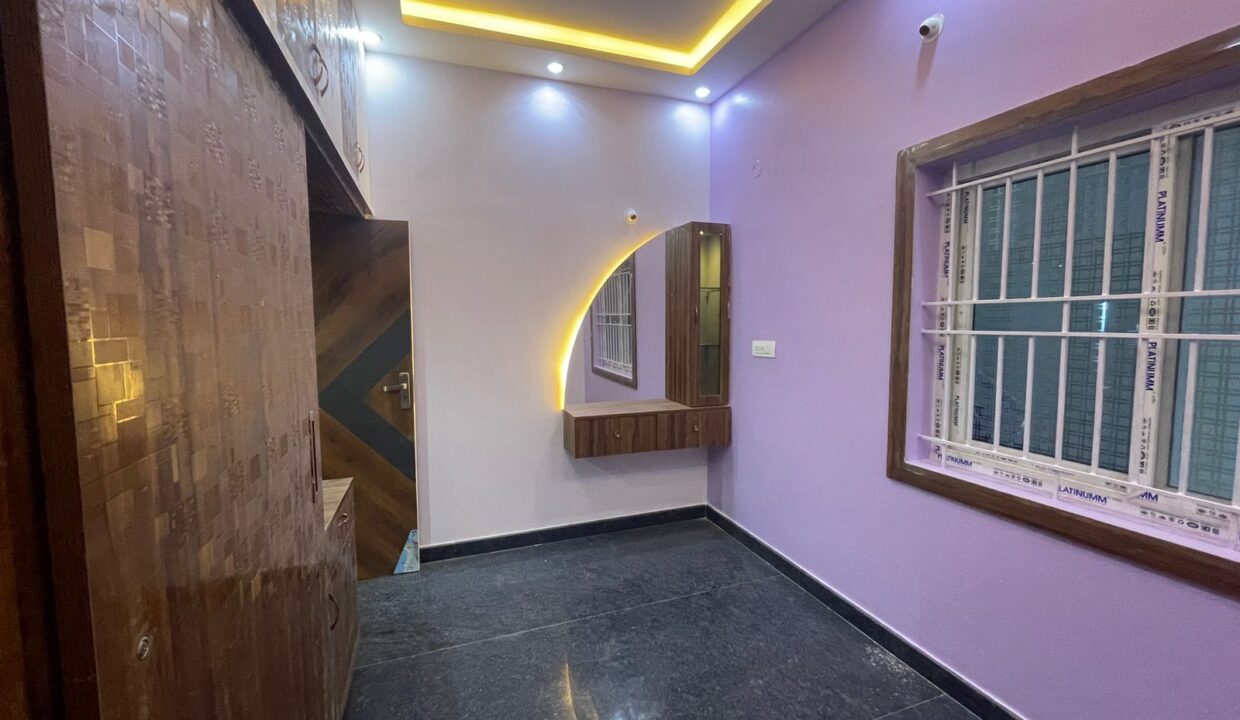 WhatsApp Image 2025-02-18 at 3.35.50 PM