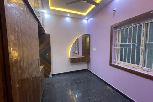 WhatsApp Image 2025-02-18 at 3.35.50 PM