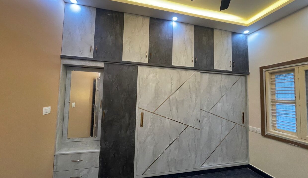 WhatsApp Image 2025-02-18 at 3.35.51 PM (1)