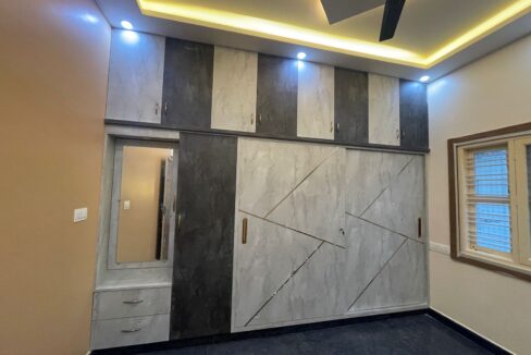 WhatsApp Image 2025-02-18 at 3.35.51 PM (1)