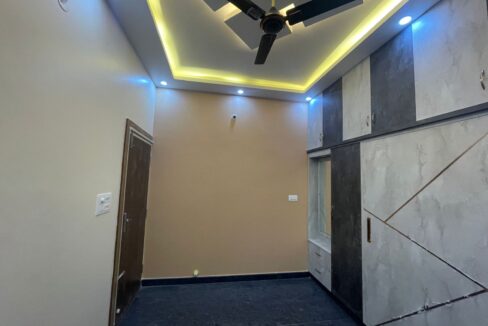 WhatsApp Image 2025-02-18 at 3.35.52 PM