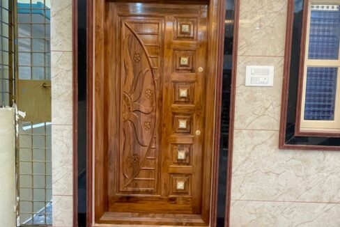 WhatsApp Image 2025-02-18 at 3.35.53 PM (1)