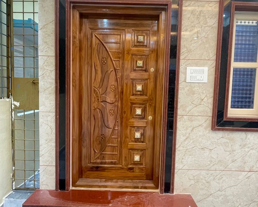 WhatsApp Image 2025-02-18 at 3.35.53 PM (1)