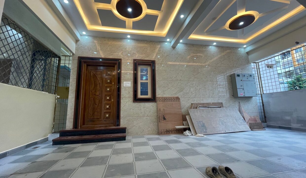 WhatsApp Image 2025-02-18 at 3.35.54 PM (1)