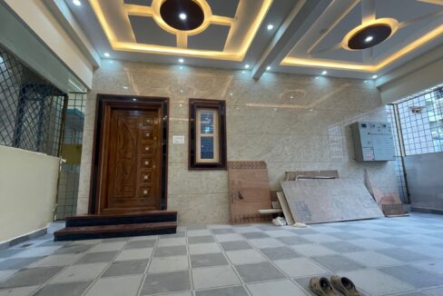 WhatsApp Image 2025-02-18 at 3.35.54 PM (1)