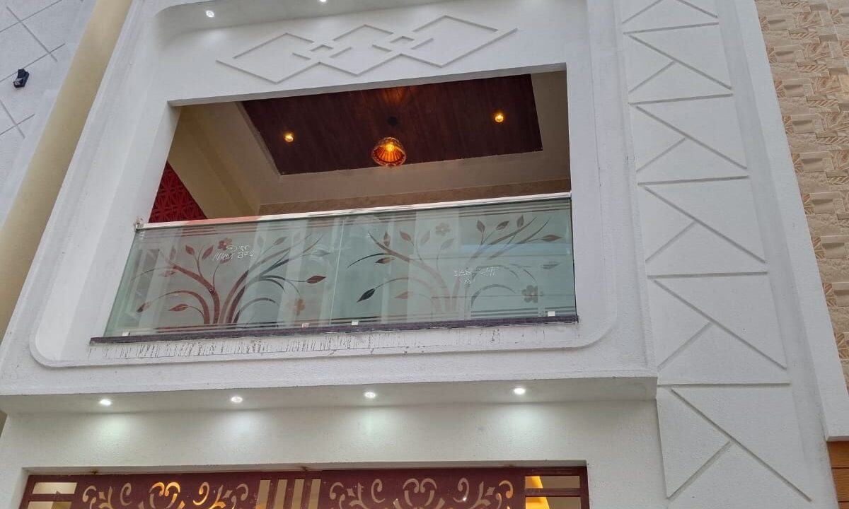 WhatsApp Image 2025-02-18 at 3.36.23 PM