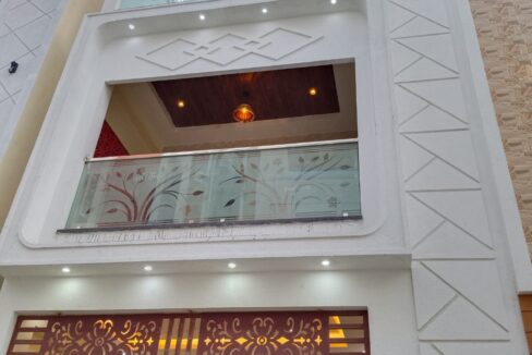 WhatsApp Image 2025-02-18 at 3.36.23 PM