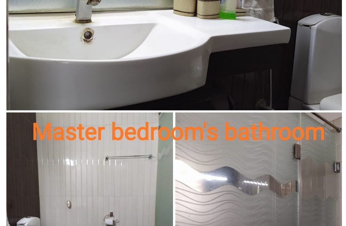 WhatsApp Image 2025-02-19 at 6.54.55 PM (1)