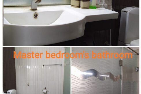 WhatsApp Image 2025-02-19 at 6.54.55 PM (1)