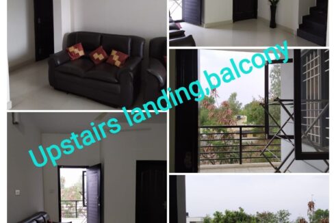 WhatsApp Image 2025-02-19 at 6.54.55 PM