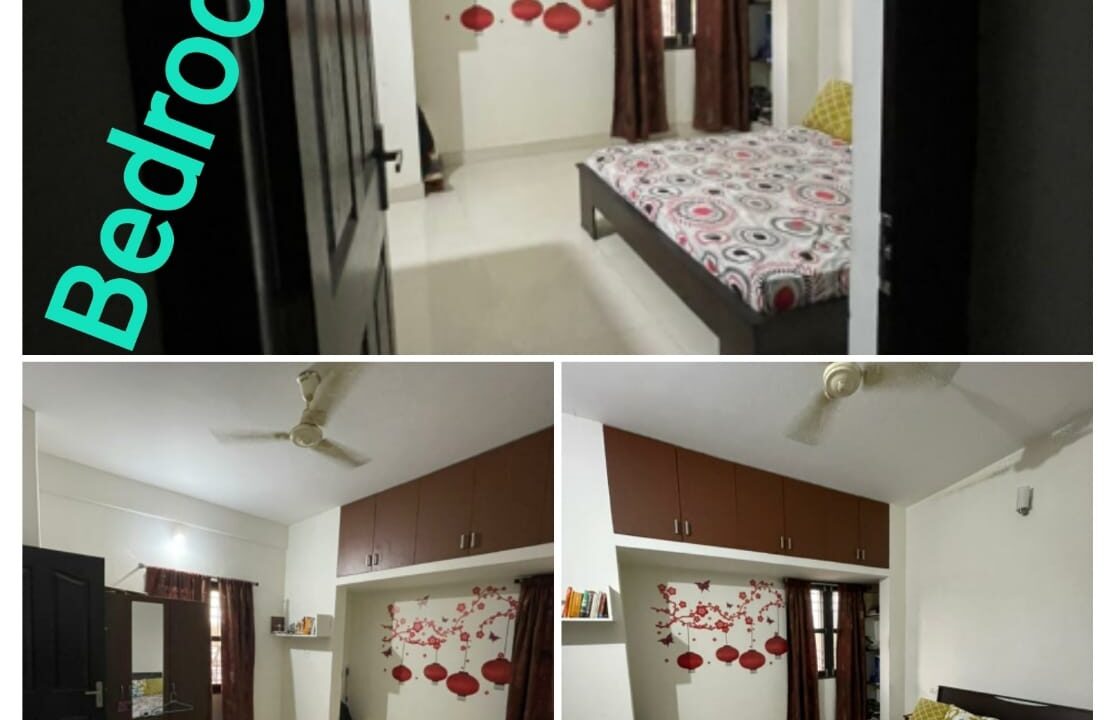 WhatsApp Image 2025-02-19 at 6.54.57 PM (1)