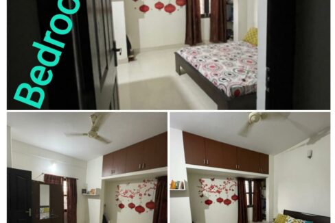 WhatsApp Image 2025-02-19 at 6.54.57 PM (1)