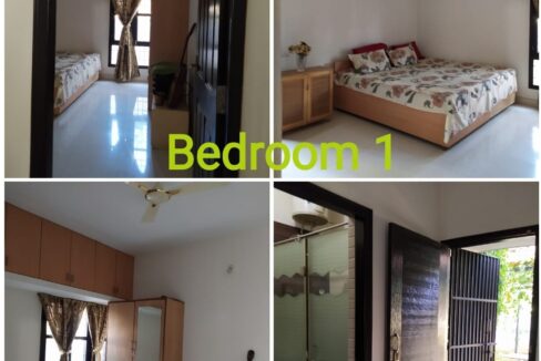 WhatsApp Image 2025-02-19 at 6.54.58 PM