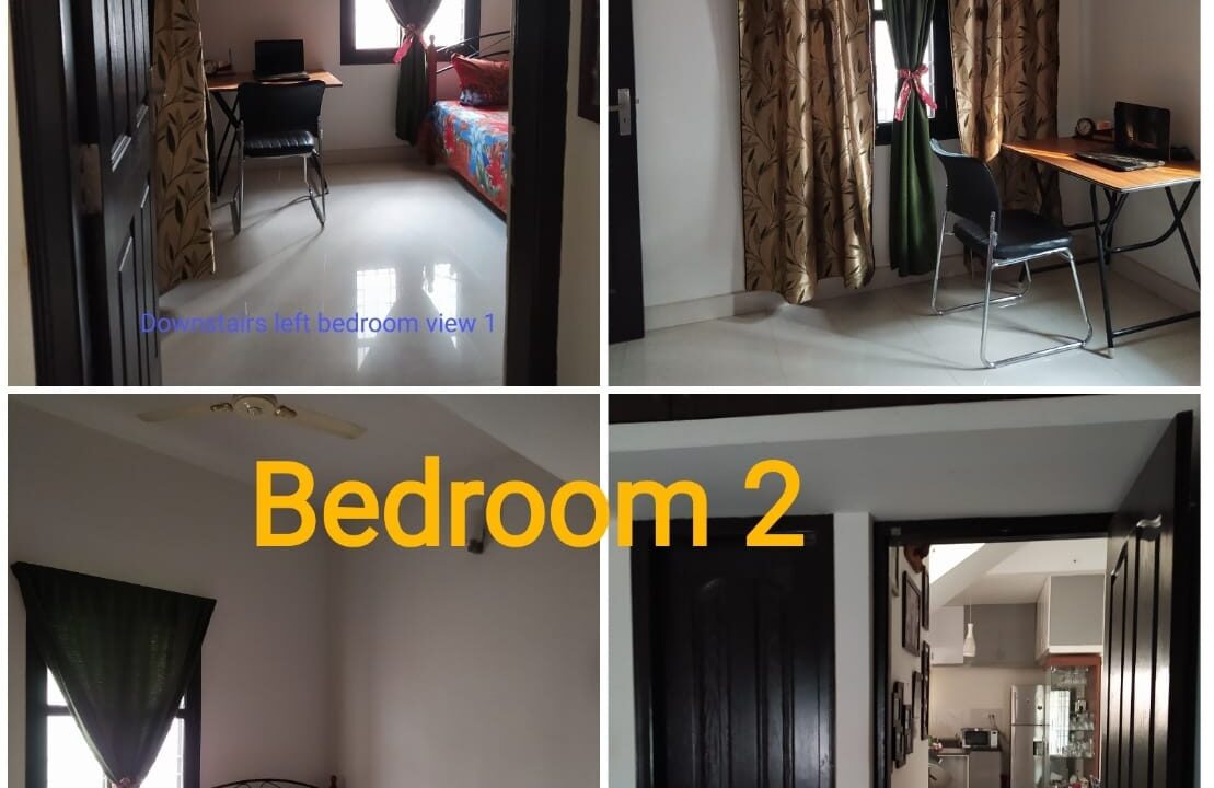 WhatsApp Image 2025-02-19 at 6.55.00 PM