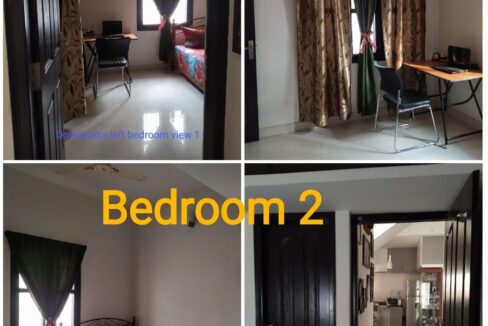 WhatsApp Image 2025-02-19 at 6.55.00 PM