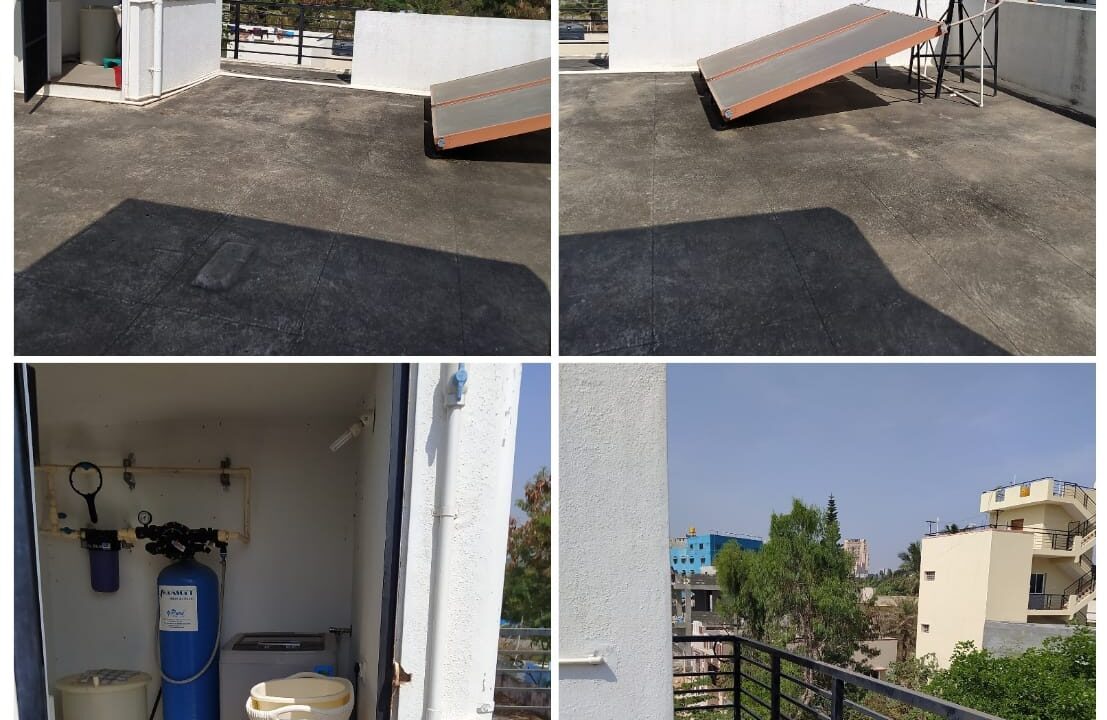 WhatsApp Image 2025-02-19 at 6.55.01 PM (1)